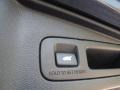 2019 Gunmetal Metallic Honda CR-V EX-L AWD  photo #30