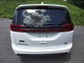 2022 Bright White Chrysler Pacifica Touring L AWD  photo #7