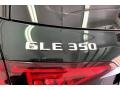 2020 Emerald Green Metallic Mercedes-Benz GLE 350 4Matic  photo #31