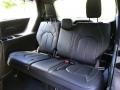 Black Rear Seat Photo for 2022 Chrysler Pacifica #144230898