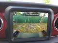 Sarge Green - Gladiator Rubicon 4x4 Photo No. 26