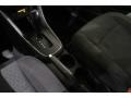 2020 Mosaic Black Metallic Chevrolet Trax LS  photo #13
