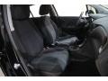2020 Mosaic Black Metallic Chevrolet Trax LS  photo #14
