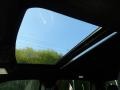 Carbonized Gray - F350 Super Duty Platinum Crew Cab 4x4 Photo No. 23