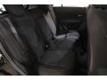 2020 Mosaic Black Metallic Chevrolet Trax LS  photo #15