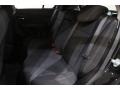 2020 Mosaic Black Metallic Chevrolet Trax LS  photo #16