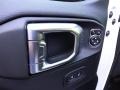2022 Bright White Jeep Gladiator Rubicon 4x4  photo #12