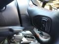 2022 Bright White Jeep Gladiator Rubicon 4x4  photo #13