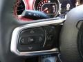 2022 Bright White Jeep Gladiator Rubicon 4x4  photo #19