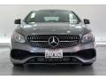 Mountain Grey Metallic - CLA 250 Coupe Photo No. 2