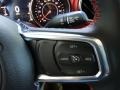 2022 Bright White Jeep Gladiator Rubicon 4x4  photo #20