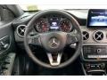Mountain Grey Metallic - CLA 250 Coupe Photo No. 4