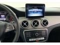 Mountain Grey Metallic - CLA 250 Coupe Photo No. 5