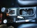 2022 Bright White Jeep Gladiator Rubicon 4x4  photo #28