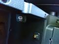 2022 Bright White Jeep Gladiator Rubicon 4x4  photo #29