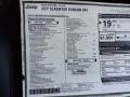 2022 Bright White Jeep Gladiator Rubicon 4x4  photo #30