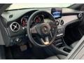 Mountain Grey Metallic - CLA 250 Coupe Photo No. 14