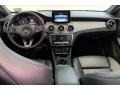 Mountain Grey Metallic - CLA 250 Coupe Photo No. 15