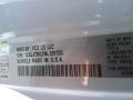 2022 Bright White Jeep Gladiator Rubicon 4x4  photo #32