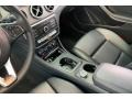 Mountain Grey Metallic - CLA 250 Coupe Photo No. 17