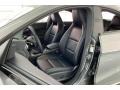 Mountain Grey Metallic - CLA 250 Coupe Photo No. 18