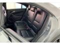 Mountain Grey Metallic - CLA 250 Coupe Photo No. 20