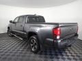 2018 Cement Toyota Tacoma TRD Sport Double Cab 4x4  photo #7