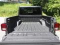 2022 Sting-Gray Jeep Gladiator Willys 4x4  photo #8