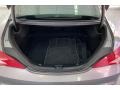 Mountain Grey Metallic - CLA 250 Coupe Photo No. 25