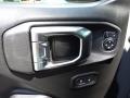 2022 Sting-Gray Jeep Gladiator Willys 4x4  photo #12