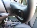 2022 Sting-Gray Jeep Gladiator Willys 4x4  photo #13
