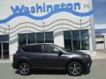 Magnetic Gray Metallic - RAV4 XLE AWD Photo No. 2