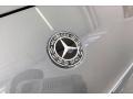 Mountain Grey Metallic - CLA 250 Coupe Photo No. 30