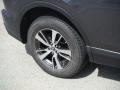 Magnetic Gray Metallic - RAV4 XLE AWD Photo No. 3