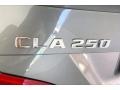 Mountain Grey Metallic - CLA 250 Coupe Photo No. 31