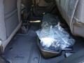 2022 Sting-Gray Jeep Gladiator Willys 4x4  photo #15