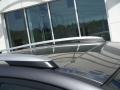 Magnetic Gray Metallic - RAV4 XLE AWD Photo No. 4