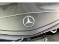 Mountain Grey Metallic - CLA 250 Coupe Photo No. 32