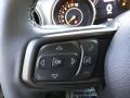 2022 Sting-Gray Jeep Gladiator Willys 4x4  photo #19