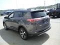 Magnetic Gray Metallic - RAV4 XLE AWD Photo No. 9