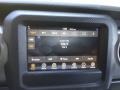 2022 Sting-Gray Jeep Gladiator Willys 4x4  photo #22