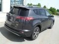Magnetic Gray Metallic - RAV4 XLE AWD Photo No. 11