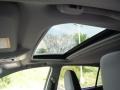 Magnetic Gray Metallic - RAV4 XLE AWD Photo No. 13