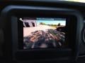 2022 Sting-Gray Jeep Gladiator Willys 4x4  photo #24