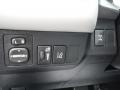 Magnetic Gray Metallic - RAV4 XLE AWD Photo No. 16