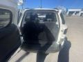 Diamond White - EcoSport SES 4WD Photo No. 18