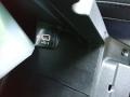 2022 Sting-Gray Jeep Gladiator Willys 4x4  photo #27
