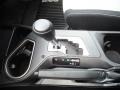 Magnetic Gray Metallic - RAV4 XLE AWD Photo No. 18