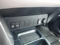 Magnetic Gray Metallic - RAV4 XLE AWD Photo No. 19