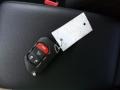 2022 Sting-Gray Jeep Gladiator Willys 4x4  photo #29